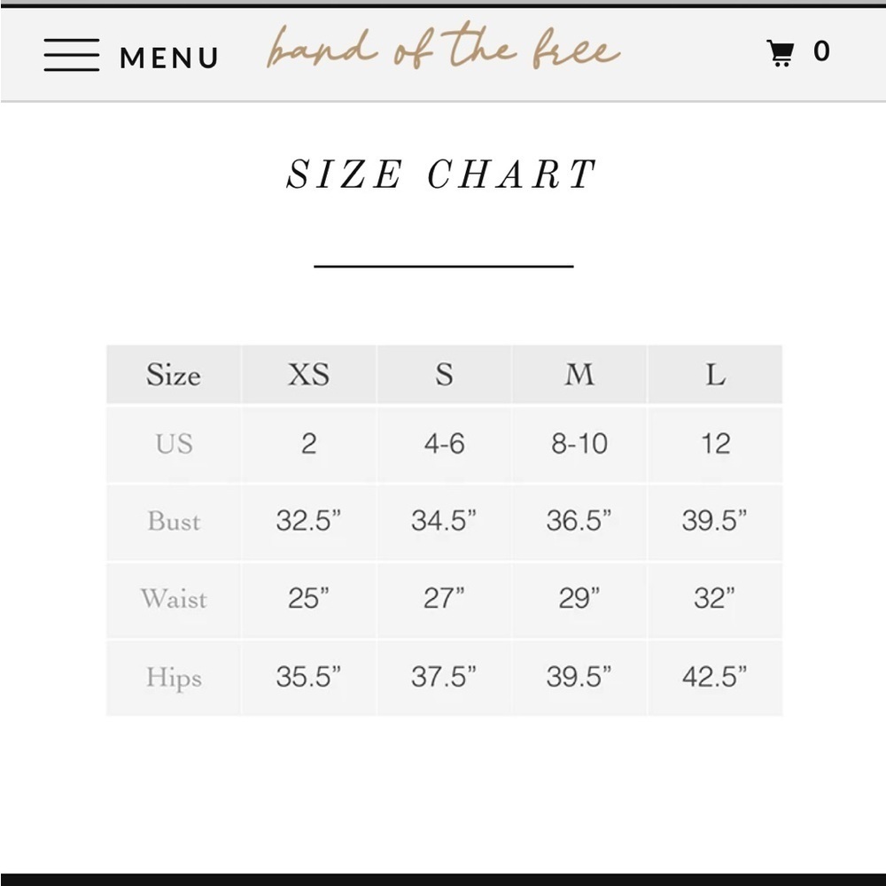 Band Of The Free Camille Crossover Crop Top Deep Teal Boho Cottage Gypsy NEW - Picture 14 of 15